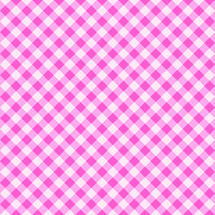 Peonies seamless pattern seamless background 01