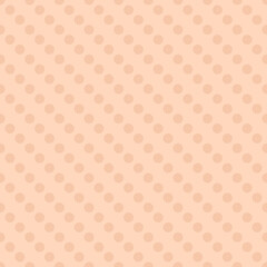 Peonies seamless pattern seamless background 02