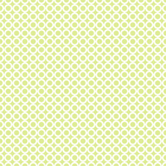 Universal seamless pattern seamless background 01