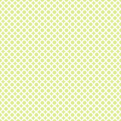 Universal seamless pattern seamless background 01