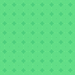 Universal seamless pattern seamless background 13