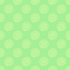 Universal seamless pattern seamless background 15