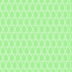 Universal seamless pattern seamless background 16