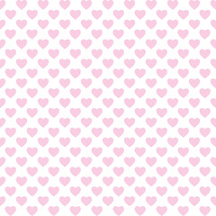 Wedding pattern seamless background 04