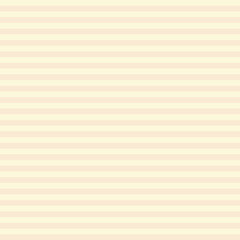 Obraz premium Wedding pattern seamless background 05