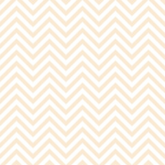 Wedding pattern seamless background 06