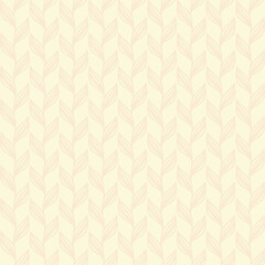 Wedding pattern seamless background 07