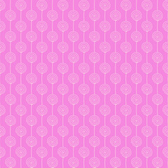 Wedding pattern seamless background 10