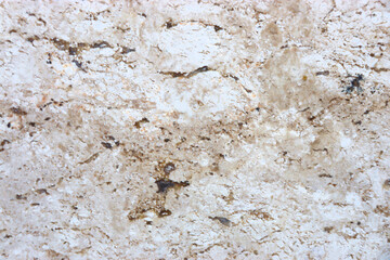 Marble tiles, black and gray shades