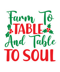 Christmas SVG Bundle, Christmas Svg, Holiday Svg, Winter Svg, Christmas Sign Svg, Christmas Quotes, Cut File, Cricut, Silhouette, PNG, Cut File For Cricut	