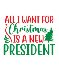 Obraz premium Christmas SVG Bundle, Christmas Svg, Holiday Svg, Winter Svg, Christmas Sign Svg, Christmas Quotes, Cut File, Cricut, Silhouette, PNG, Cut File For Cricut 