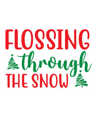 Christmas SVG Bundle, Christmas Svg, Holiday Svg, Winter Svg, Christmas Sign Svg, Christmas Quotes, Cut File, Cricut, Silhouette, PNG, Cut File For Cricut	