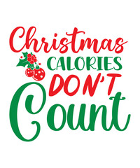 Christmas SVG Bundle, Christmas Svg, Holiday Svg, Winter Svg, Christmas Sign Svg, Christmas Quotes, Cut File, Cricut, Silhouette, PNG, Cut File For Cricut	