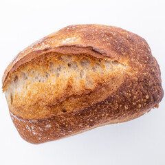 petit pain