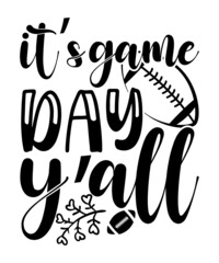 Football Mom SVG Bundle, Football SVG, Football Mama SVG Football Shirt SVG, Football Team SVG, Football SVG Files, Football SVG Designs for Cricut