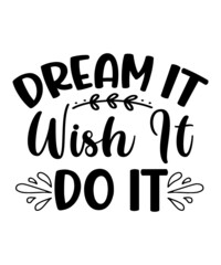 Motivational SVG BUNDLE, so positive svg bundle, Hustle svg Bundle, Boss Svg Bundle, Work SVG bundle, DIY shirt svgs, svg for cricut