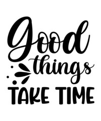 Motivational SVG BUNDLE, so positive svg bundle, Hustle svg Bundle, Boss Svg Bundle, Work SVG bundle, DIY shirt svgs, svg for cricut