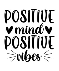 Motivational SVG BUNDLE, so positive svg bundle, Hustle svg Bundle, Boss Svg Bundle, Work SVG bundle, DIY shirt svgs, svg for cricut