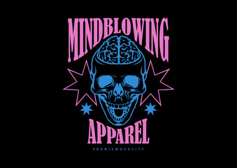 Aesthetic Graphic Design for T shirt  Street Wear and Urban Style