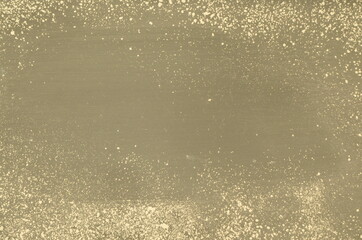 Presentation background.
Texture with space for text.
Surface. Backgrounds for Instagram Stories