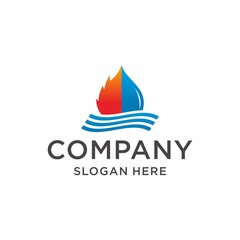 Therapy logo design inspiration