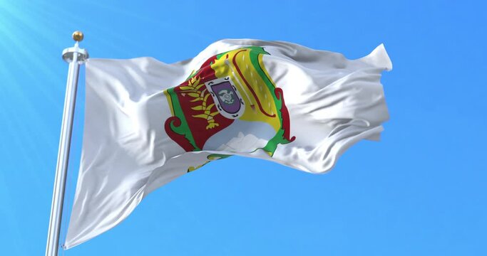 รูปภาพNayar เลือกดูภาพถ่ายสต็อก เวกเตอร์ และวิดีโอ19 Adobe Stock