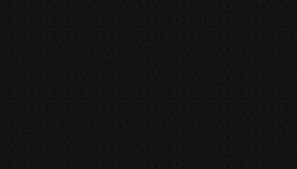 background with faint texture and distressed vintage grunge and watercolor paint stains in elegant corona Christmas backdrop illustration Virus cellula	
