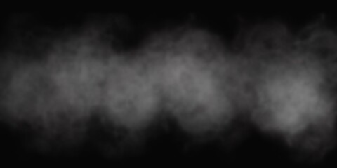 abstract gradient black Use it as a background and add text to showcase your product (illustration).	