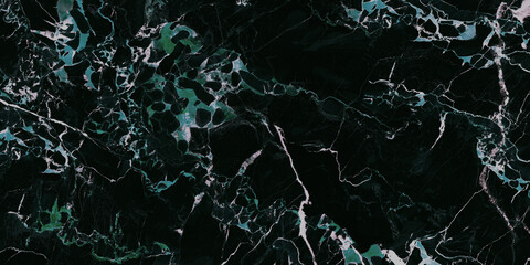 marble stone texture background, High Resolution Italian  Marble Texture For Abstract Interior Home Decoration Used Ceramic.