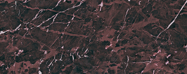marble stone texture background, High Resolution Italian  Marble Texture For Abstract Interior Home Decoration Used Ceramic.