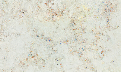 marble stone texture background, High Resolution Italian  Marble Texture For Abstract Interior Home Decoration Used Ceramic.