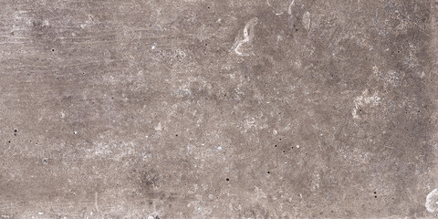 marble stone texture background, High Resolution Italian  Marble Texture For Abstract Interior Home Decoration Used Ceramic.