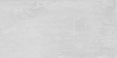 marble stone texture background, High Resolution Italian  Marble Texture For Abstract Interior Home Decoration Used Ceramic.