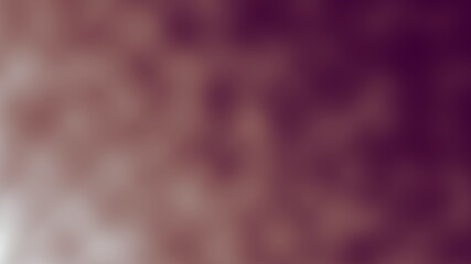 Abstract fractal pattern. Abstract background.