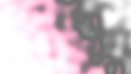 Abstract fractal pattern. Abstract background.