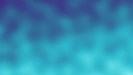 Abstract fractal pattern. Abstract background.