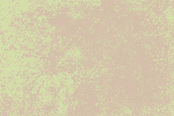 Fototapeta na wymiar Grunge Background Texture Abstract Colorful Modern Style Splatter Scratch