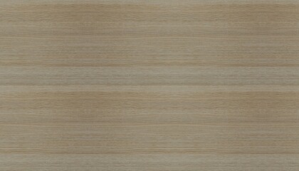 background with faint texture and distressed vintage grunge and watercolor paint stains in elegant corona Christmas backdrop illustration Virus cellula	
