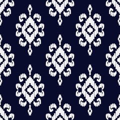 seamless pattern,