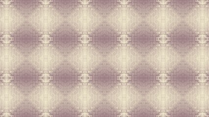 Abstract fractal pattern. Abstract background.