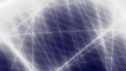 Abstract fractal pattern. Abstract background.