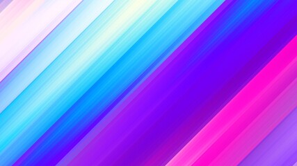 Abstract fractal pattern. Abstract background.