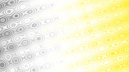 Abstract fractal pattern. Abstract background.