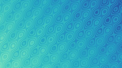 Abstract fractal pattern. Abstract background.