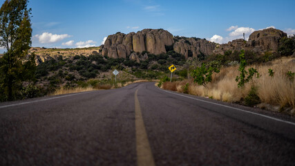 Tapias Viejas, Aguascalientes, México