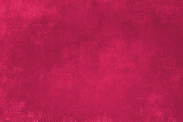 Rose colored grunge background