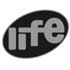 Obraz premium design logo and icon of watch words in come concept