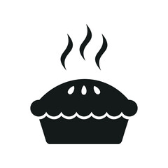 pie icon