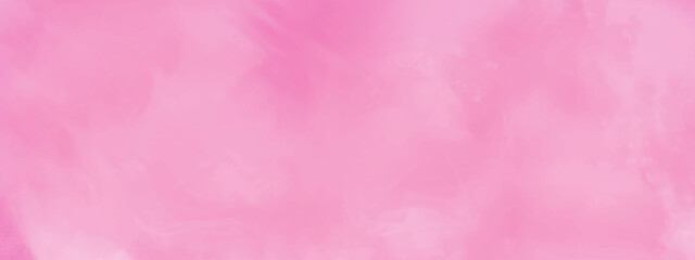 Light pink background with watercolor alpha grunge texture. Light pink marble watercolor background. maroon watercolor background, the color of red wine, vertical composition.	
