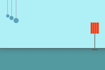 hall architecture design